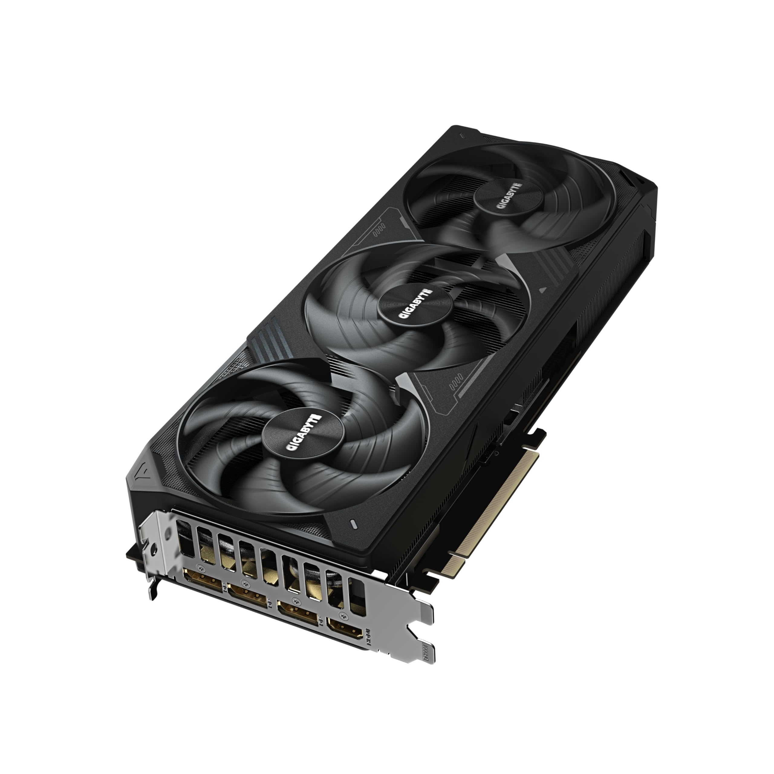 Amazon.co.jp: Gigabyte Geforce RTX5080 GDDR7 16GB Graphics Board