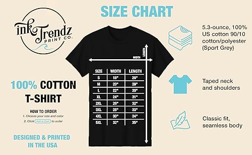 Miniatura 7 de Ink Trendz Camiseta C8 Matrix Next Generation Corvette Racing Graphic Cuello redondo unisex