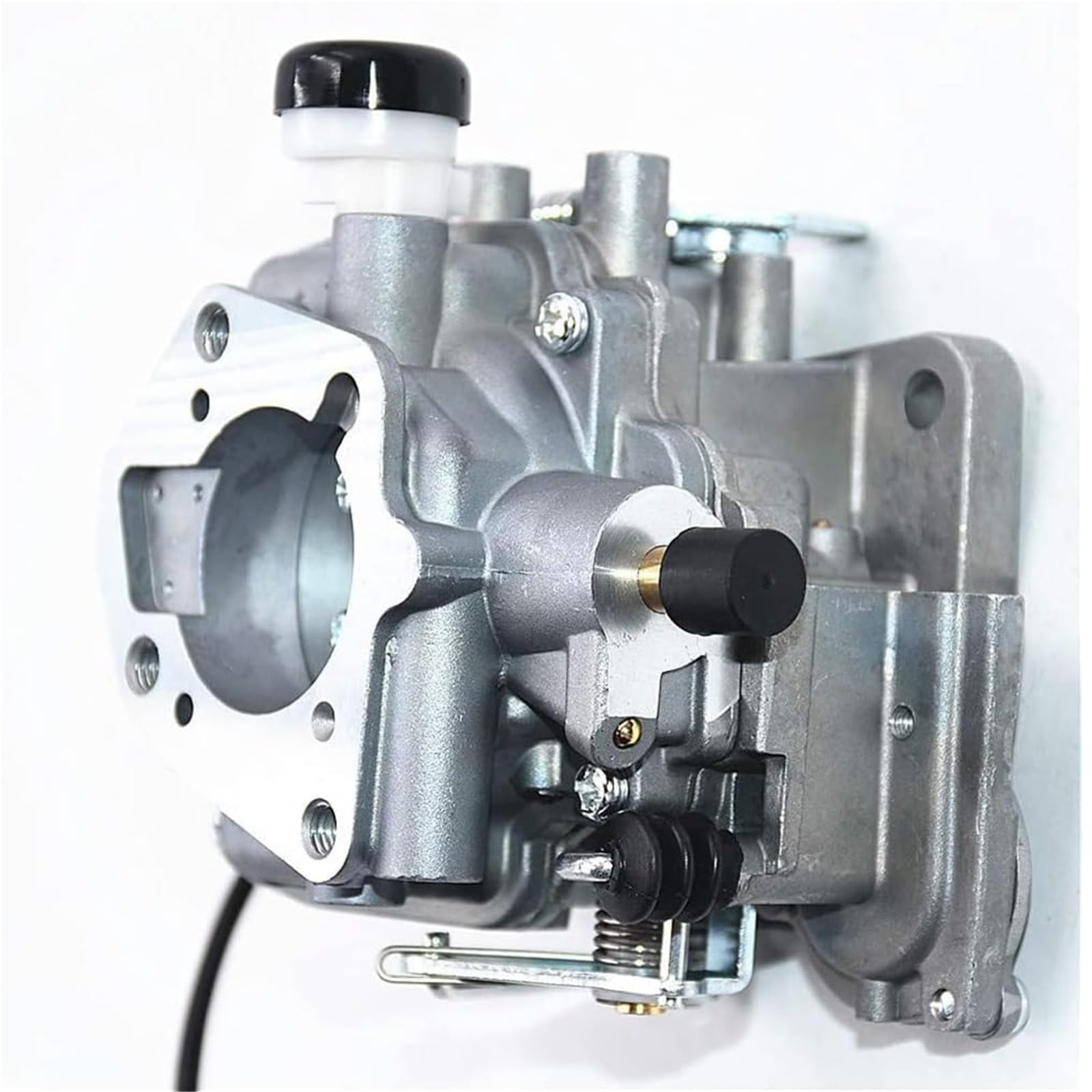 Carburador de Coche Carburador para Kohler CH730 CH740 Kit de juntas carburador para motor Número pieza repuesto del juego