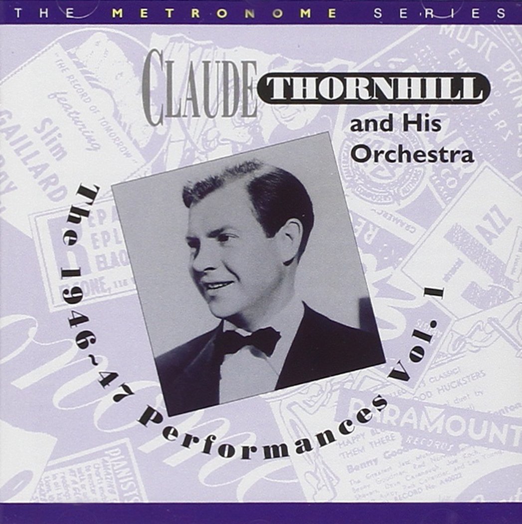 Vol. 1-1946-47 Performances