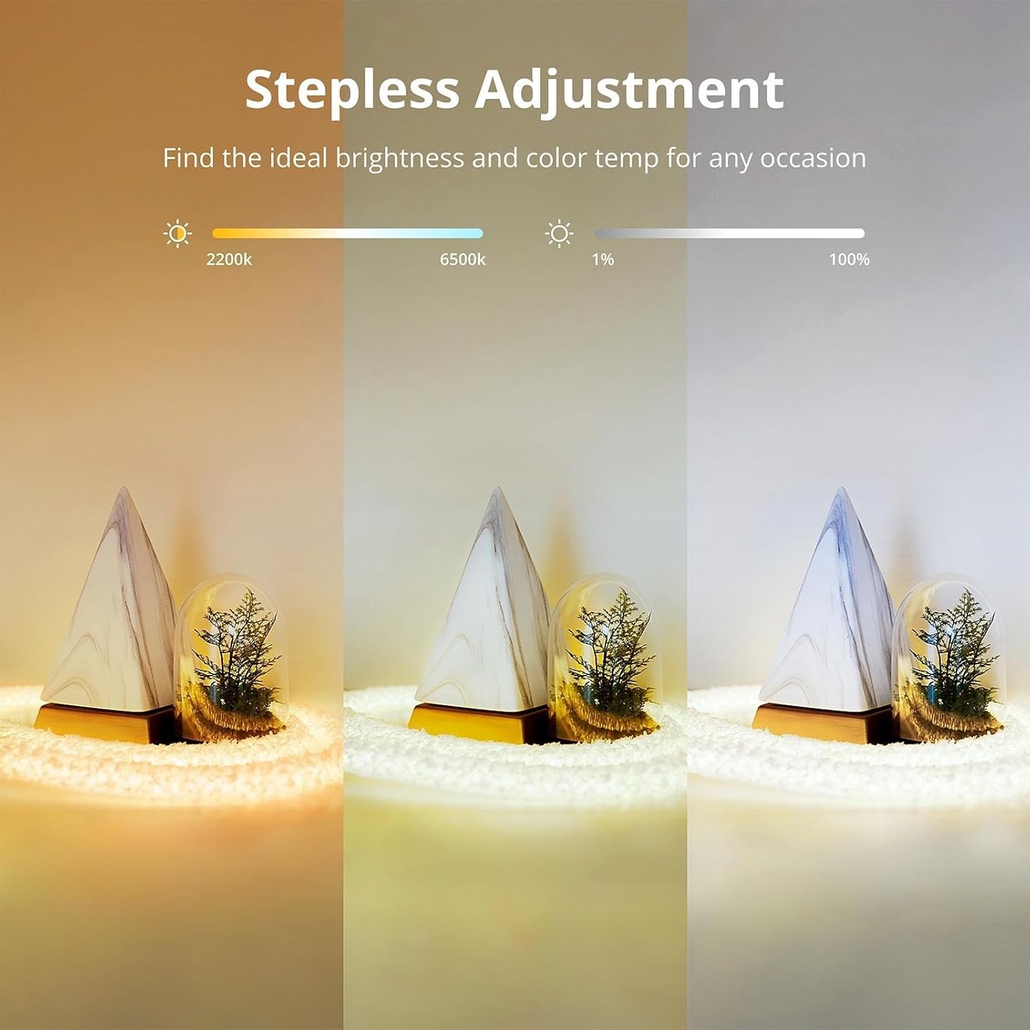 LED String Rope Lights, led Light Bedroom, Soft Strip Light, String Lights for Bedroom，led Bedroom Lights，dimmable Night Light