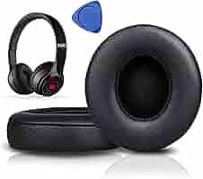 ✨ビーツ♦solo♦イヤパッド⭐solo2 solo3 beats ソロ 赤 Amazon.com: Beats Solo3 Wireless On-Ear Headphones - The