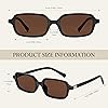 Product Photo 6