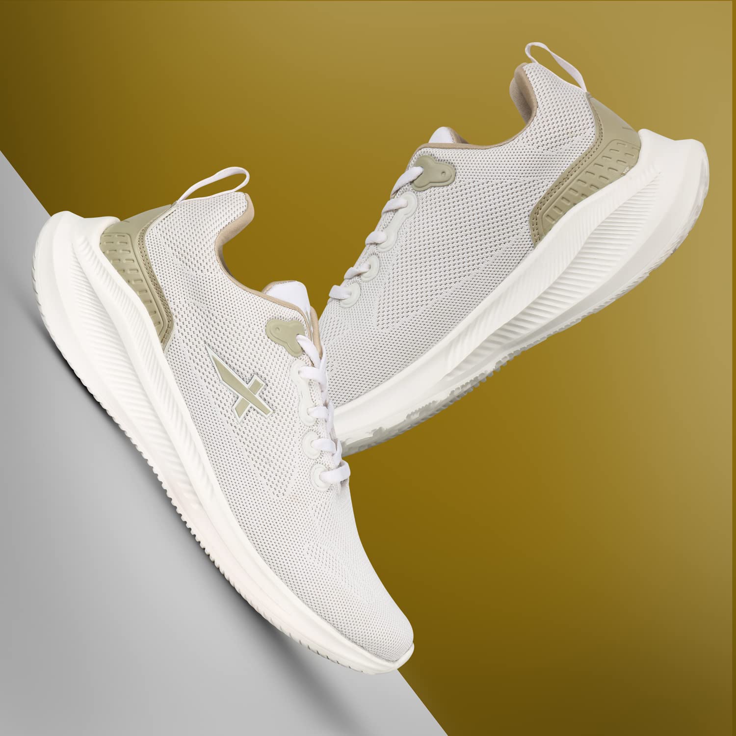 See full amazon price history chart for Vector X Weapon Running/Jogging Shoe Off White Vector X Weapon Running/Jogging Shoe Off White (B0BH8WSYHN) Amazon Price History, Amazon Price Tracker