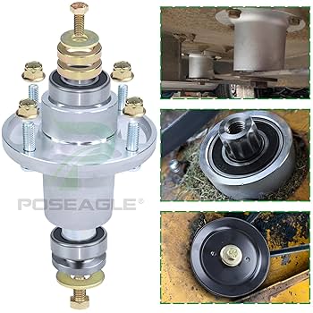 maimero　0418 Amazon.com: Magimaker M630118 MC390824 Brake Master Cylinder