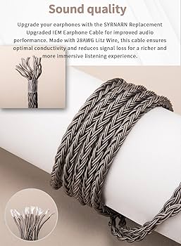 HIFIMAN Sundara ヘッドホン+バランスケーブル Amazon | weishan バランスケーブル 交換用 Hifiman Sundara