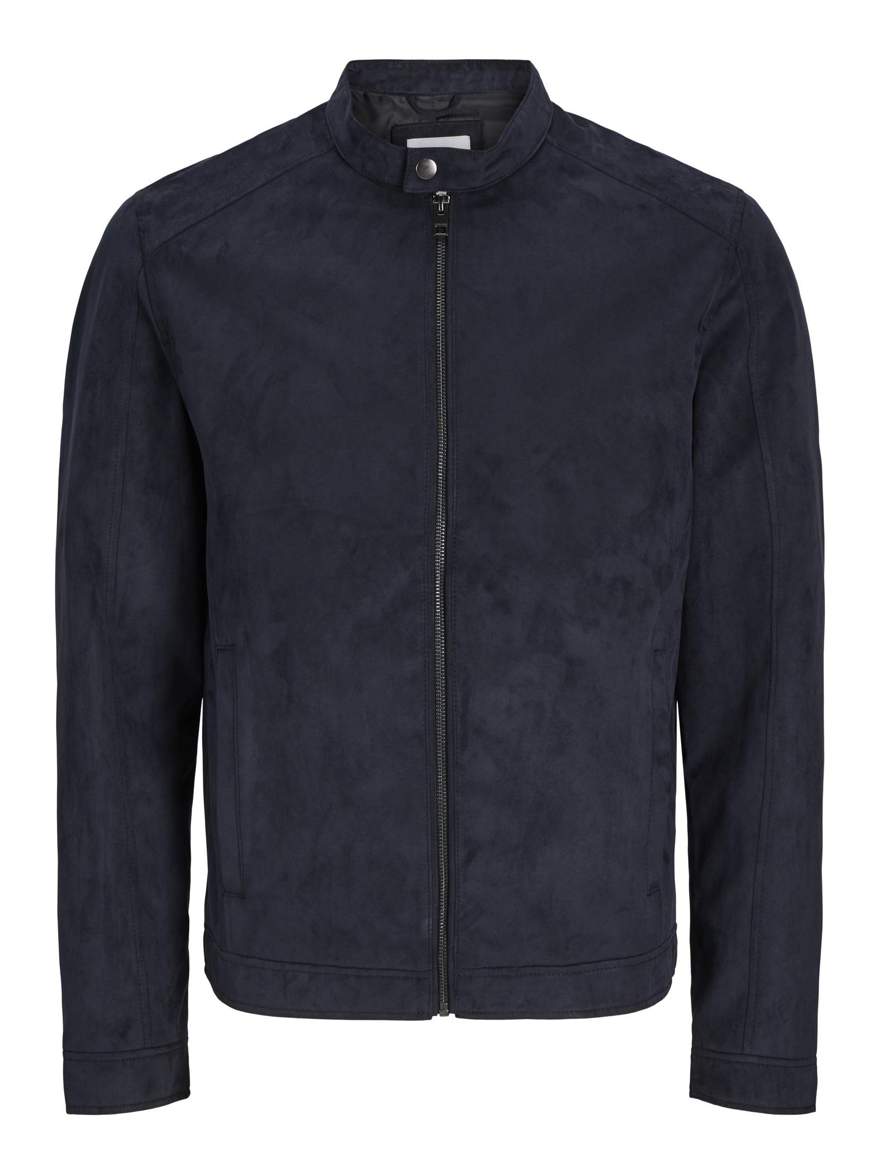 mens DYLAN CLEAN JACKET Jacket (pack of 1)