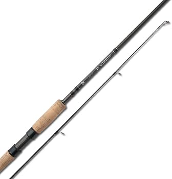 ①未釣行品【SHIMANO】97SUPER AERO TECHNIUM替スプール Shimano Technium DF CX Fishing Rod, STECDFCX27M : Amazon.com.be