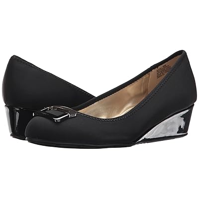 Bandolino Tad Women