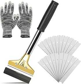 Best Paint Stripping Tools for Wood 5 716WrbfiOVL. AC SL289