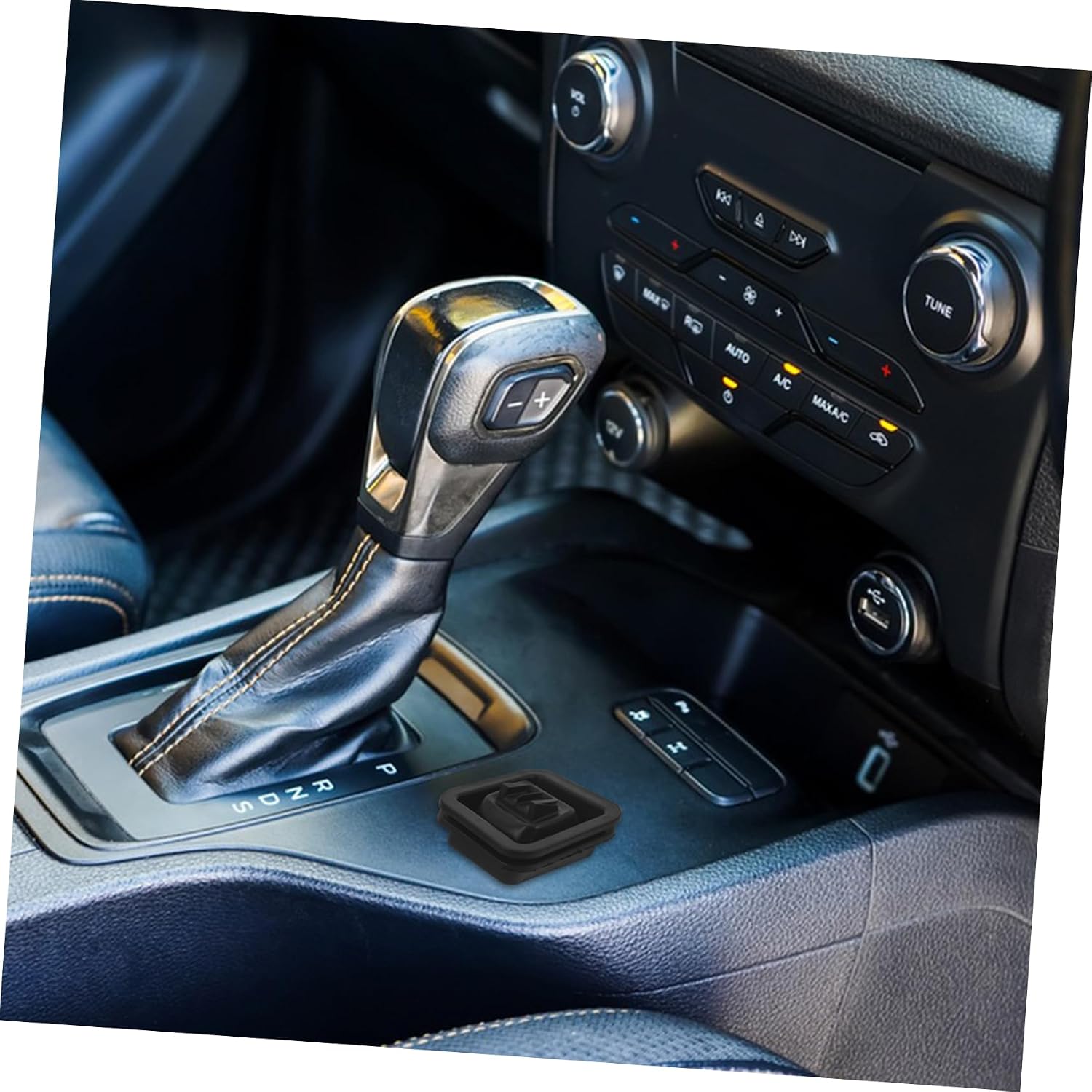 Unomor Car Clutch Fork Boot for Manual Transmission Construction Easy Installation Compatible Clutch Release Lever Reliable Auto Parts