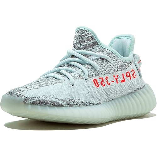 adidas Men's Yeezy Boost 350 V2 Shoes