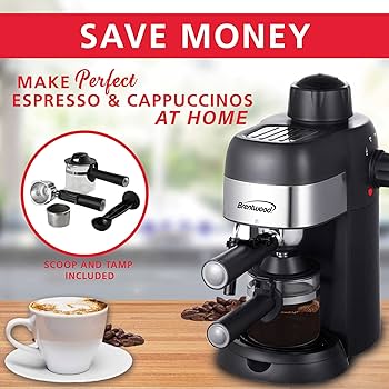 716WsCo8c9L._AC_UF350,