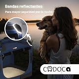 Ver la foto 6