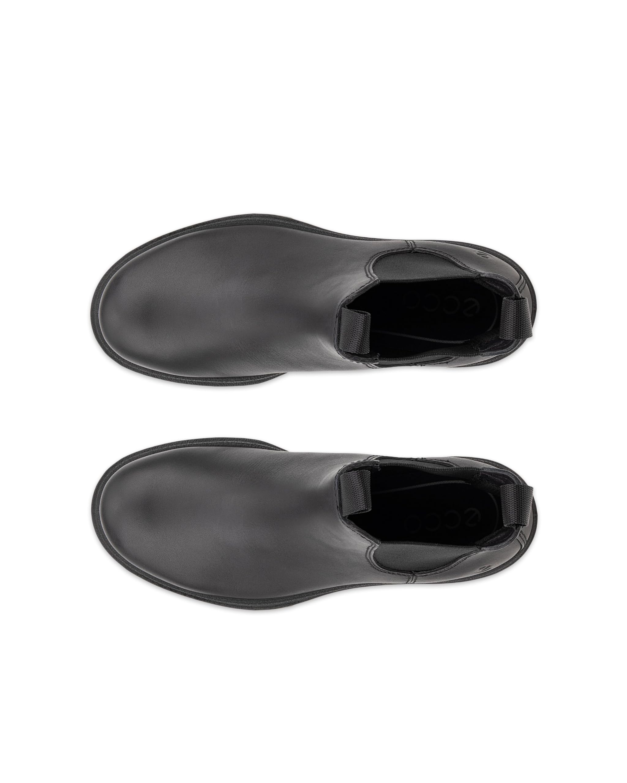 ECCO Kobiety 21470301001Modne buty