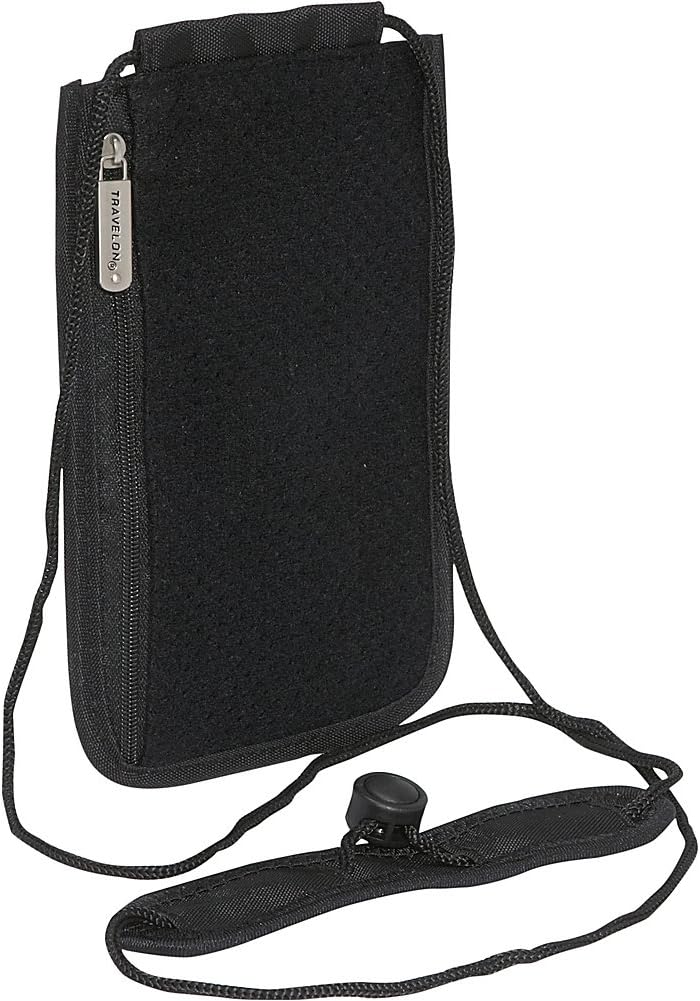 travelon card sleeve AAA.com | Smooth Trip RFID Blocking Protectors