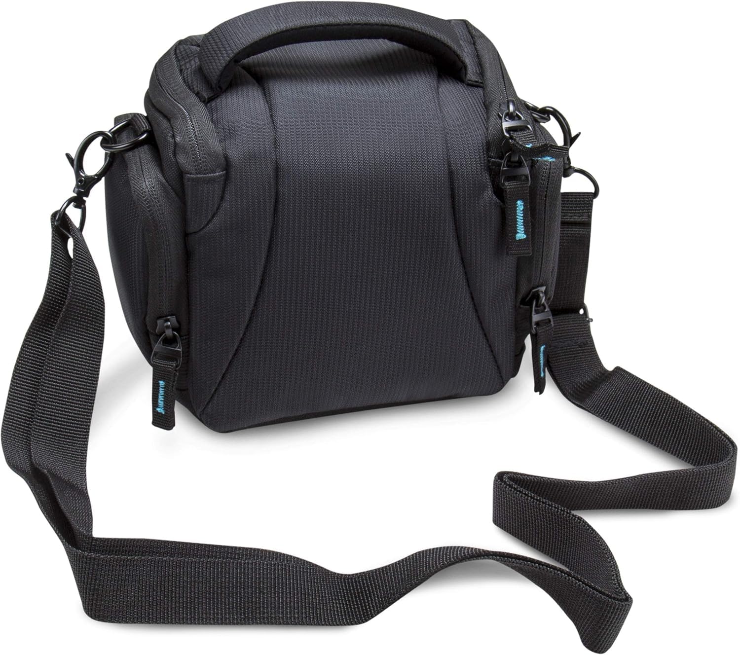 Kodak Astro Zoom AZ401 Fotocamera Bridge 16,15 MP 1/2.3" CCD 4608 X - Foto 8