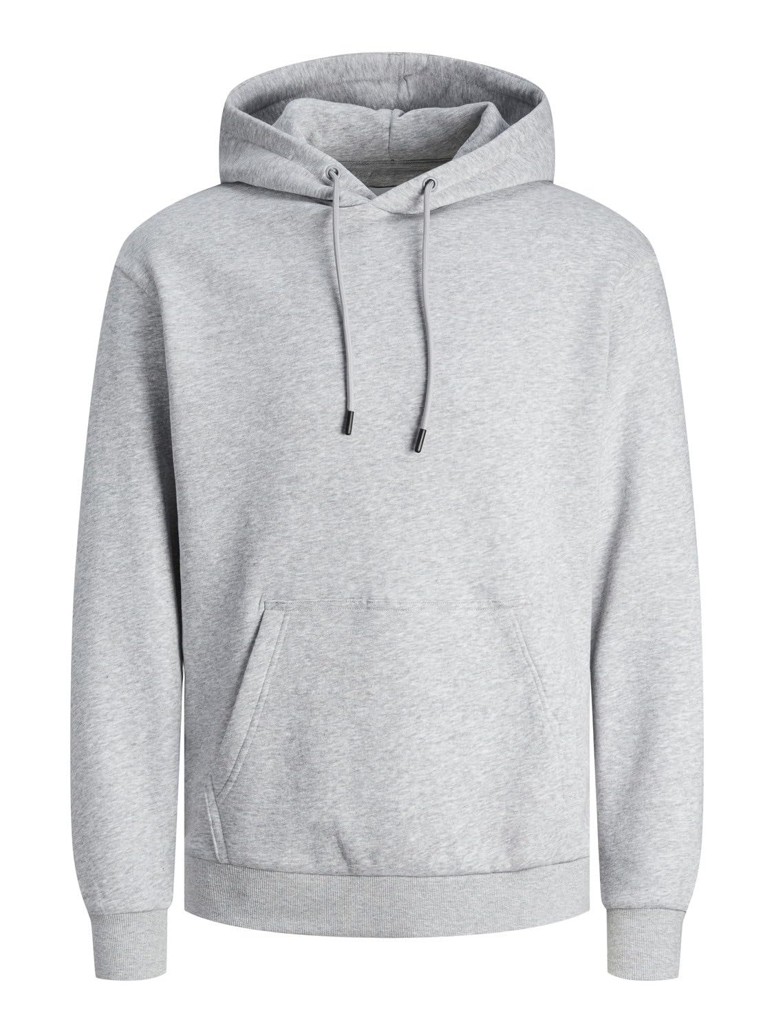 Hoodie Plain Hoodie | Hoodie