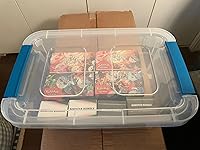 Review Image by Tim Tim