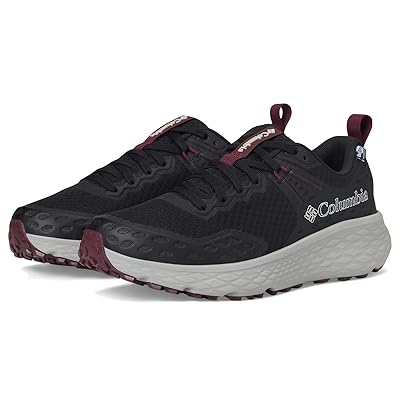 Columbia Konos TRS Outdry Women