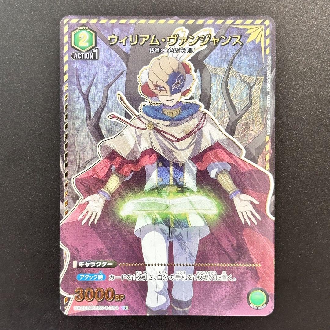 Amazon.co.jp: ウィリアムヴァンジャンス U パラレル ブラック