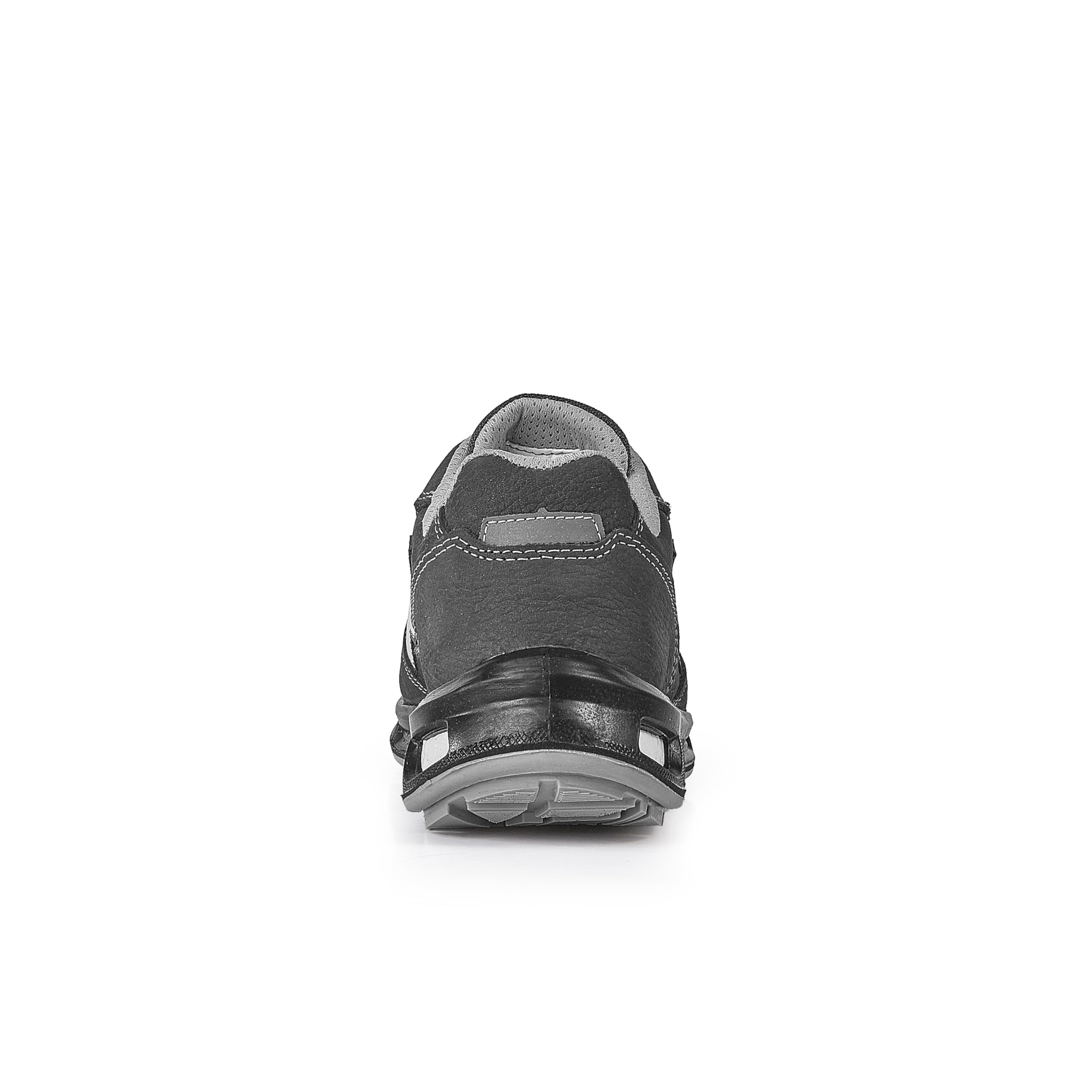 U Power Kick S ESD S3s Ci Fo Sr Zapato de trabajoUnisex Adulto