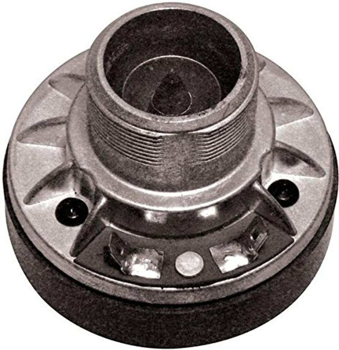 配信機器・PA機器・レコーディング機器 JET CITY AMPLIFICATION JETTENUATOR ATV Jet Kit,09,AC,DVX300(Stage 1) | Dynojet