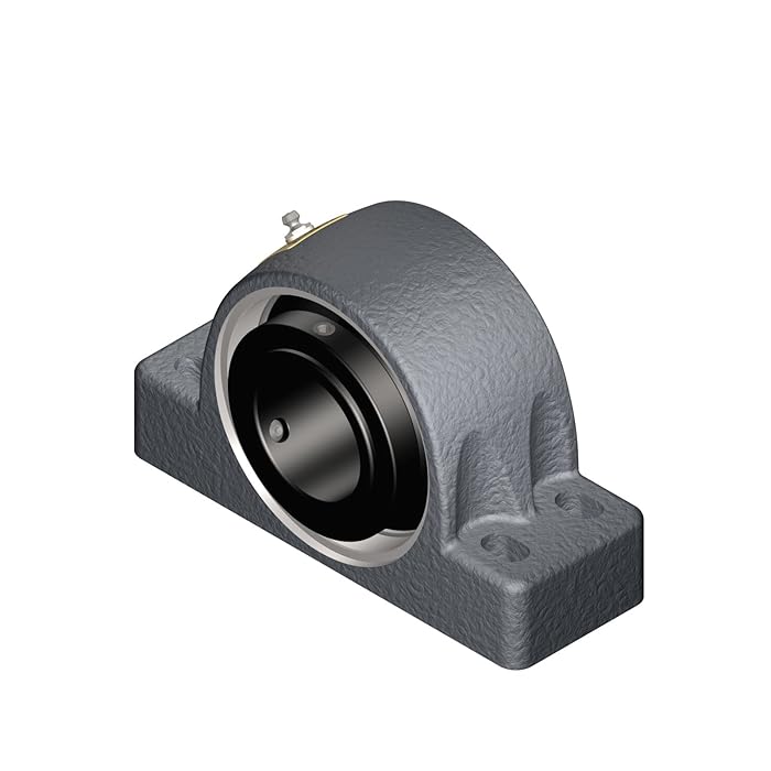 Buy Sealmaster USRBF5000308 Unitized Spherical Split Roller Bearing