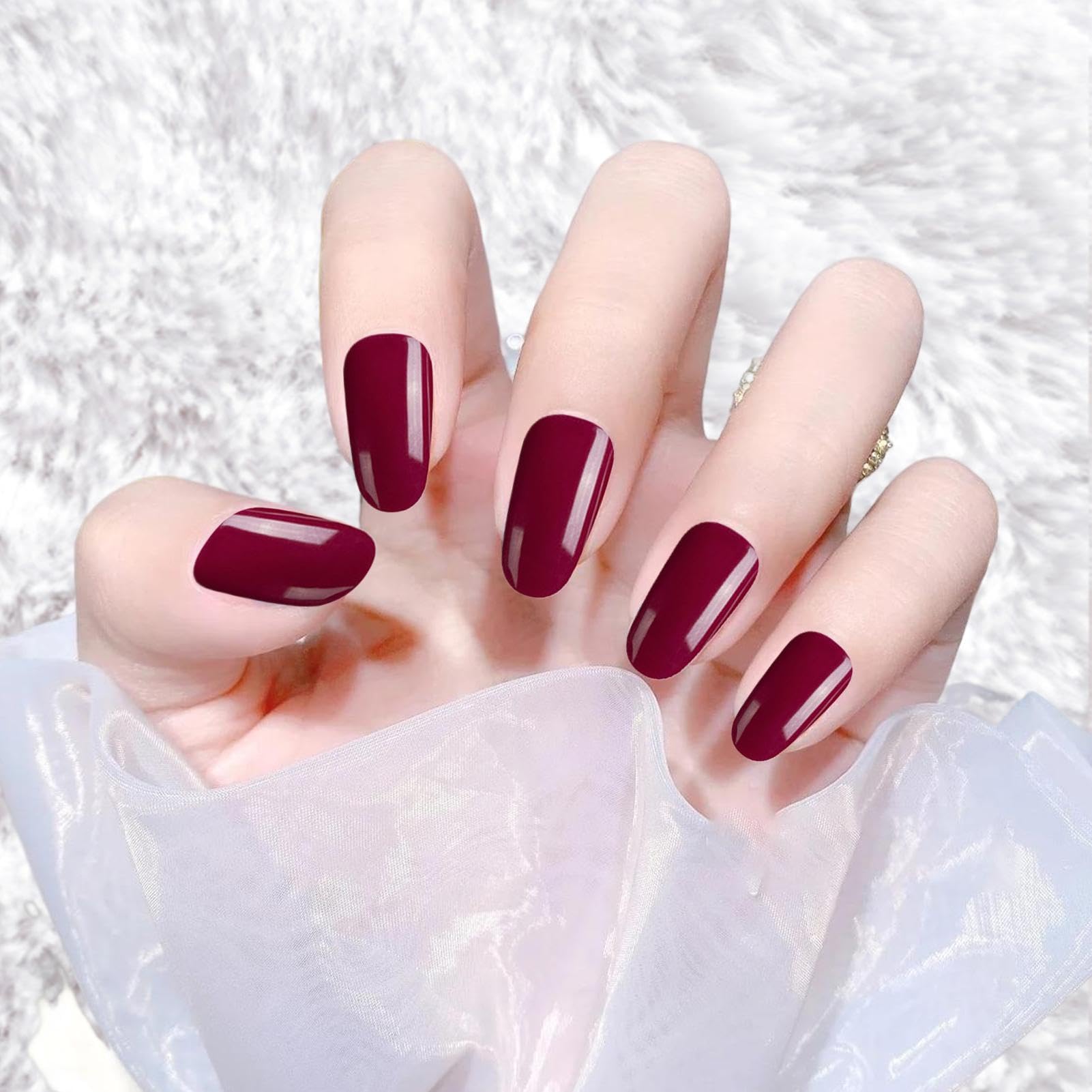Smalti Penna, Asciugatura Rapida Unghie Smalto Penne, 5ml Smalto Semipermanente Ad Asciugatura Rapida Set Manicure Professionale Per Disegni Richiede Lampada UV