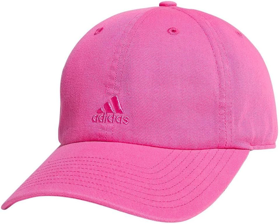Pulse Magenta Pink