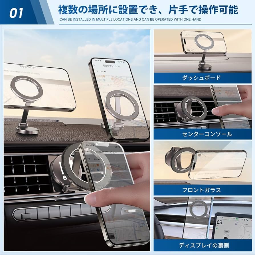 スマホアクセサリー N Amazon.co.jp: SPEEDTAKE 新型N-BOX JF6/JF5/JF4/JF3/JF2/JF1 全