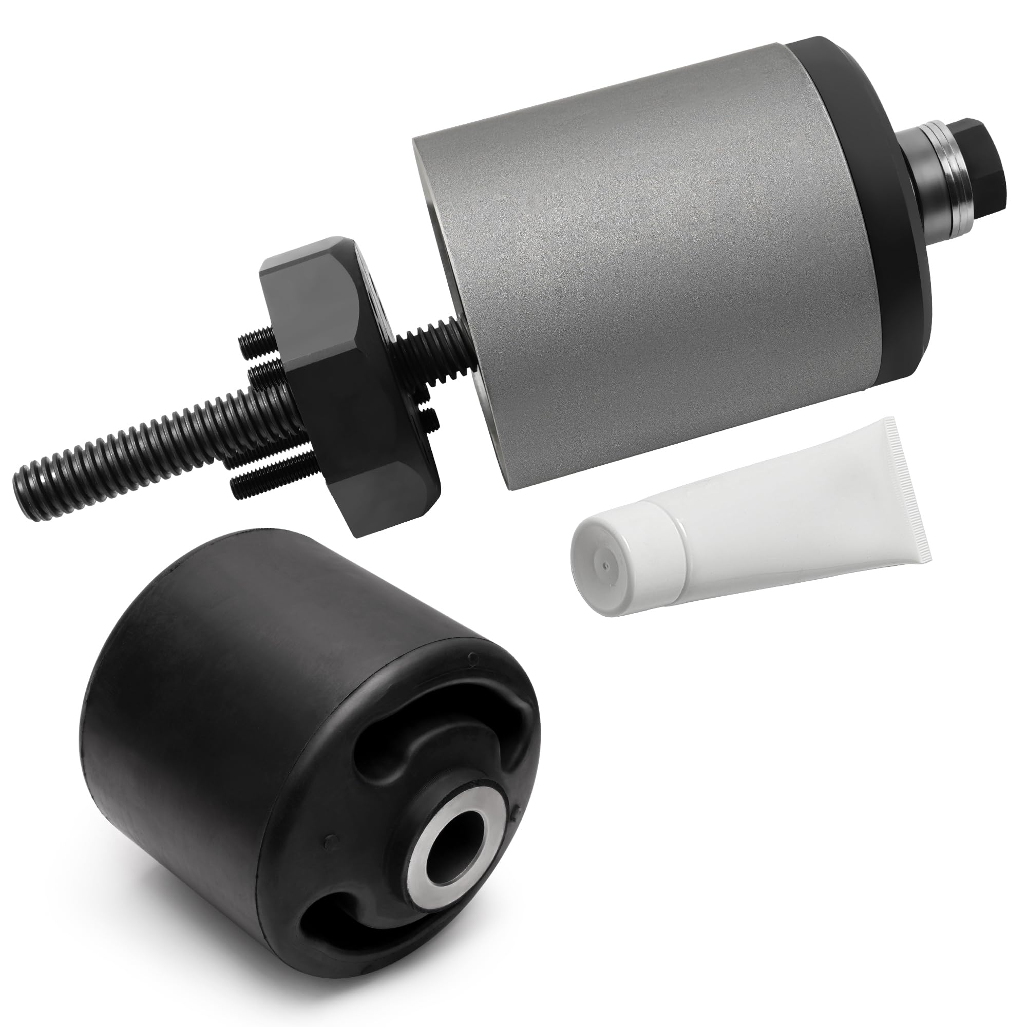 Bushing Installation Tool Repl S21307 for Hendrickson Turner Intraax