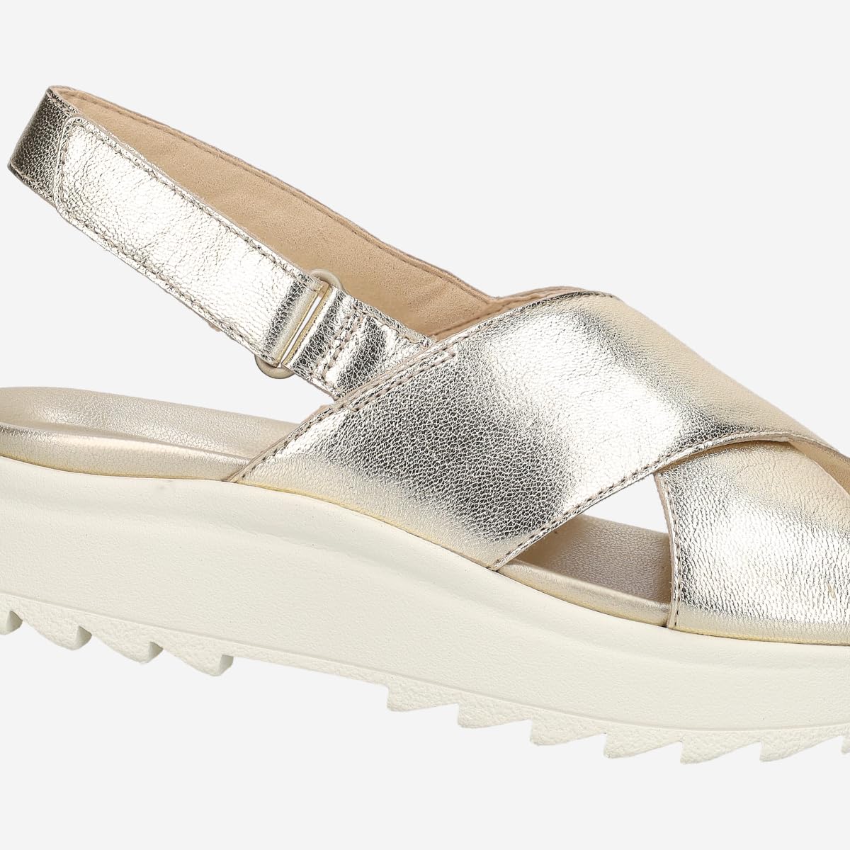 Clarks Damen Dashlite WishSandal