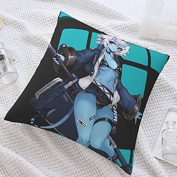 ディズニーリゾートライン　抱き枕 りぶはあと mochi Hug! 抱きまくら S 50043/50012/50103/80108 抱き枕