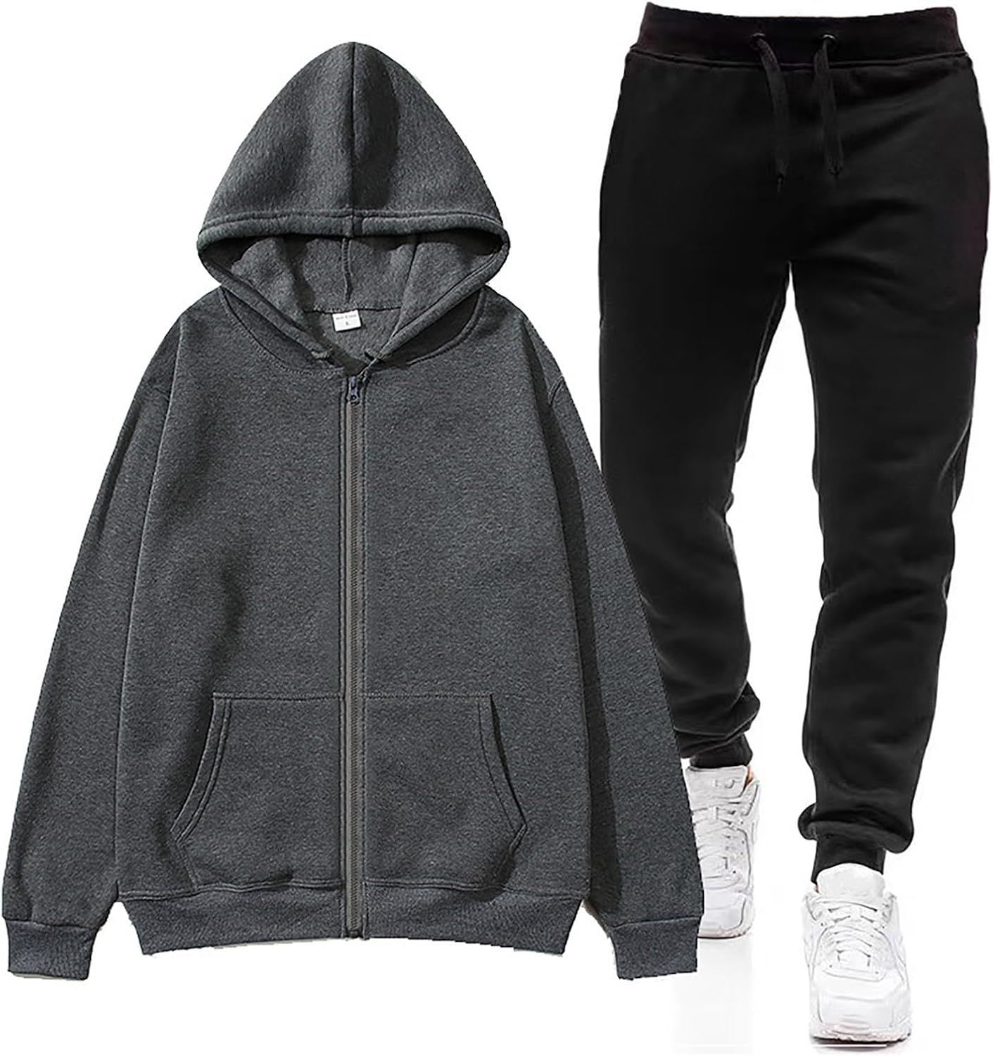 ホーム ハーフ パンツ ジャージ メンズ 春服 dry 半袖 上下 アウター 薄め スポーツ サッカー パーカー 撥水 ゴルフ ウェ