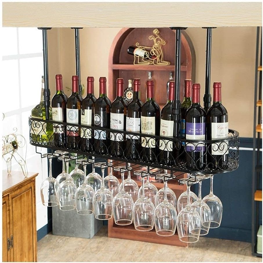 新品タグ付 『パンフ着画掲載』SKULL MUSHROOM柄 針抜きカーディガン 新品タグ付 『パンフ着画掲載』SKULL MUSHROOM柄 針抜きカーディガン