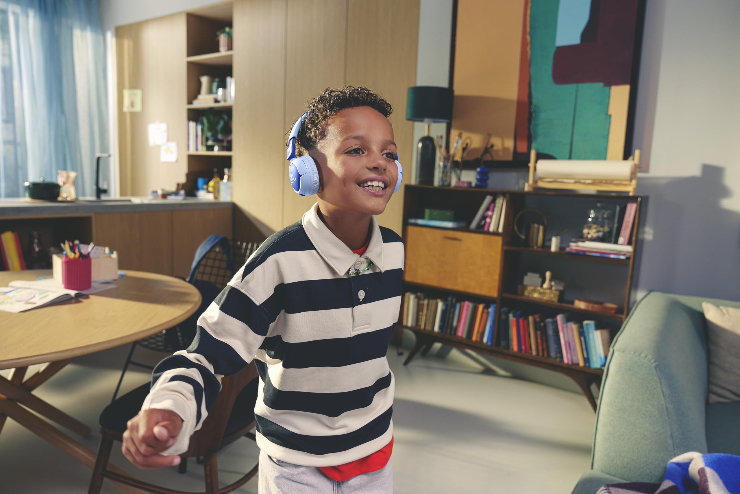 JBL Junior 320BTサムネイル7
