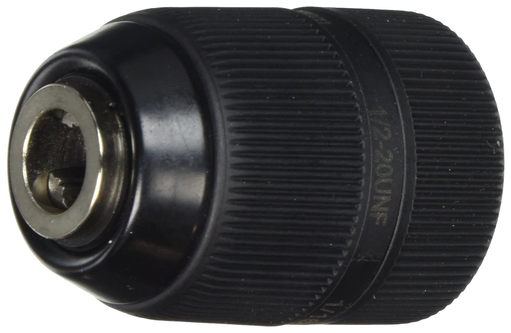 Cofan 09940082 Portabrocas automático, 2-13 mm