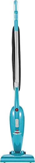 Lightweight Vacuum Cleaners