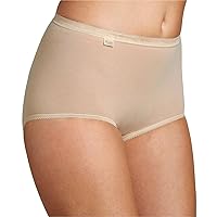 Sloggi Basic+ Maxi 3p, Slip