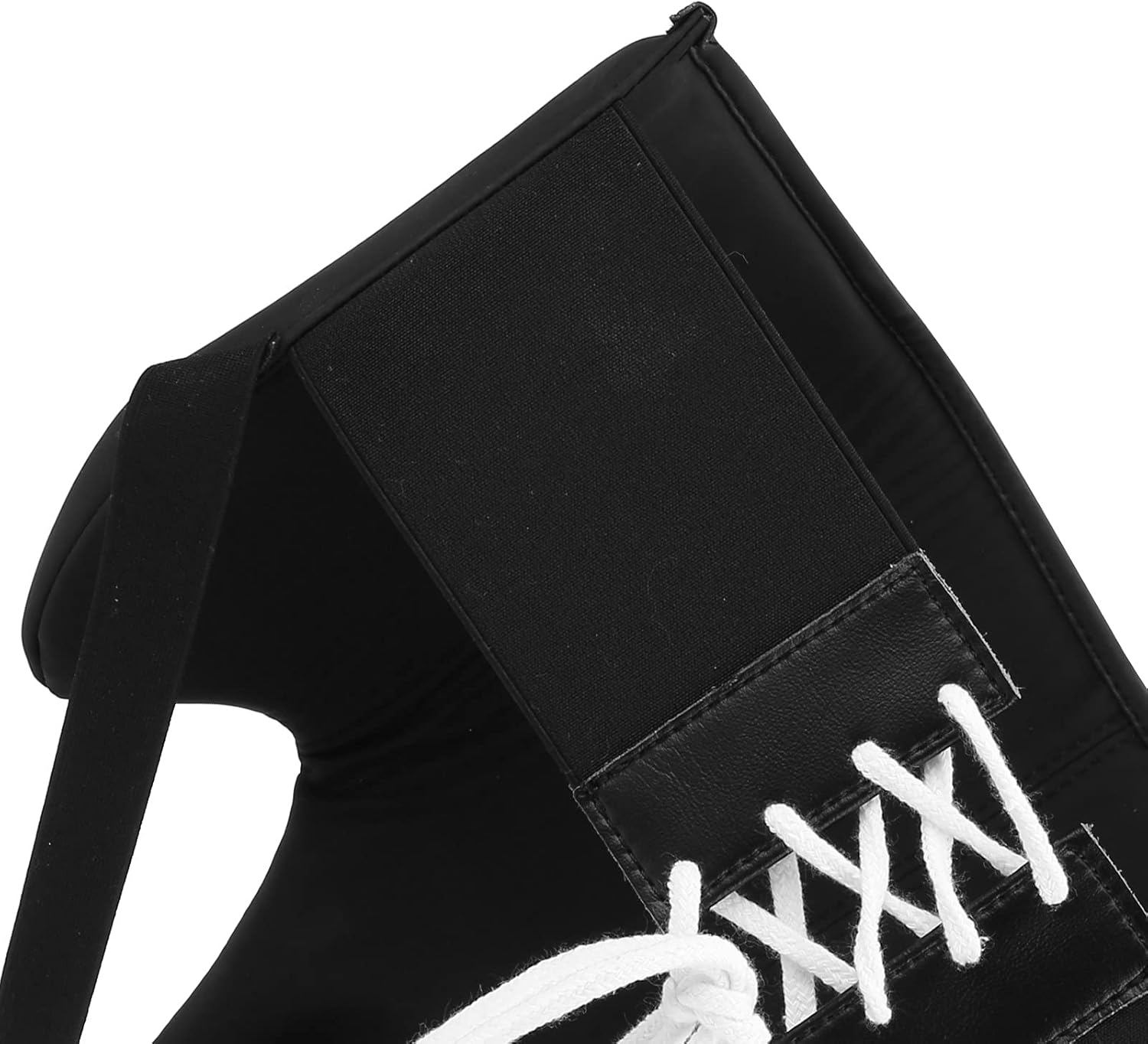 PerGar Groin Protector Boxing, Boxing Muay Thai Jockstraps Men Groin Guard, Karate Taekwondo Groin Protection, Boxing Sparring Gear Equipment, Boxing Groin Protector