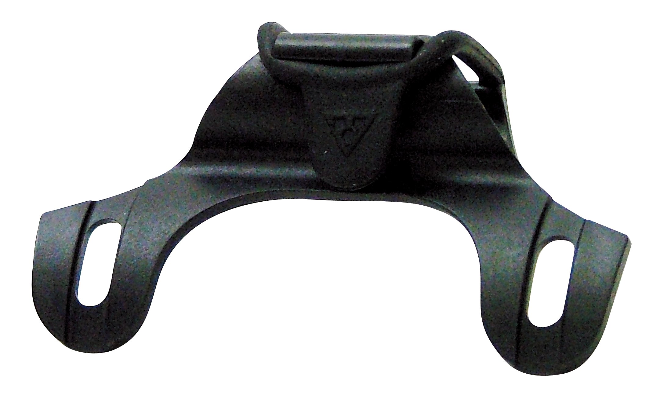 Topeak Micro Rocket-T alu