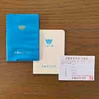 716X2DvwA-L._AC_SY200_QL15_.jpg
