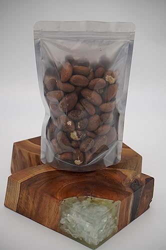 Vista 2 de KOLA NUTRITION KOLA FRESCO AMARDOR 1lb