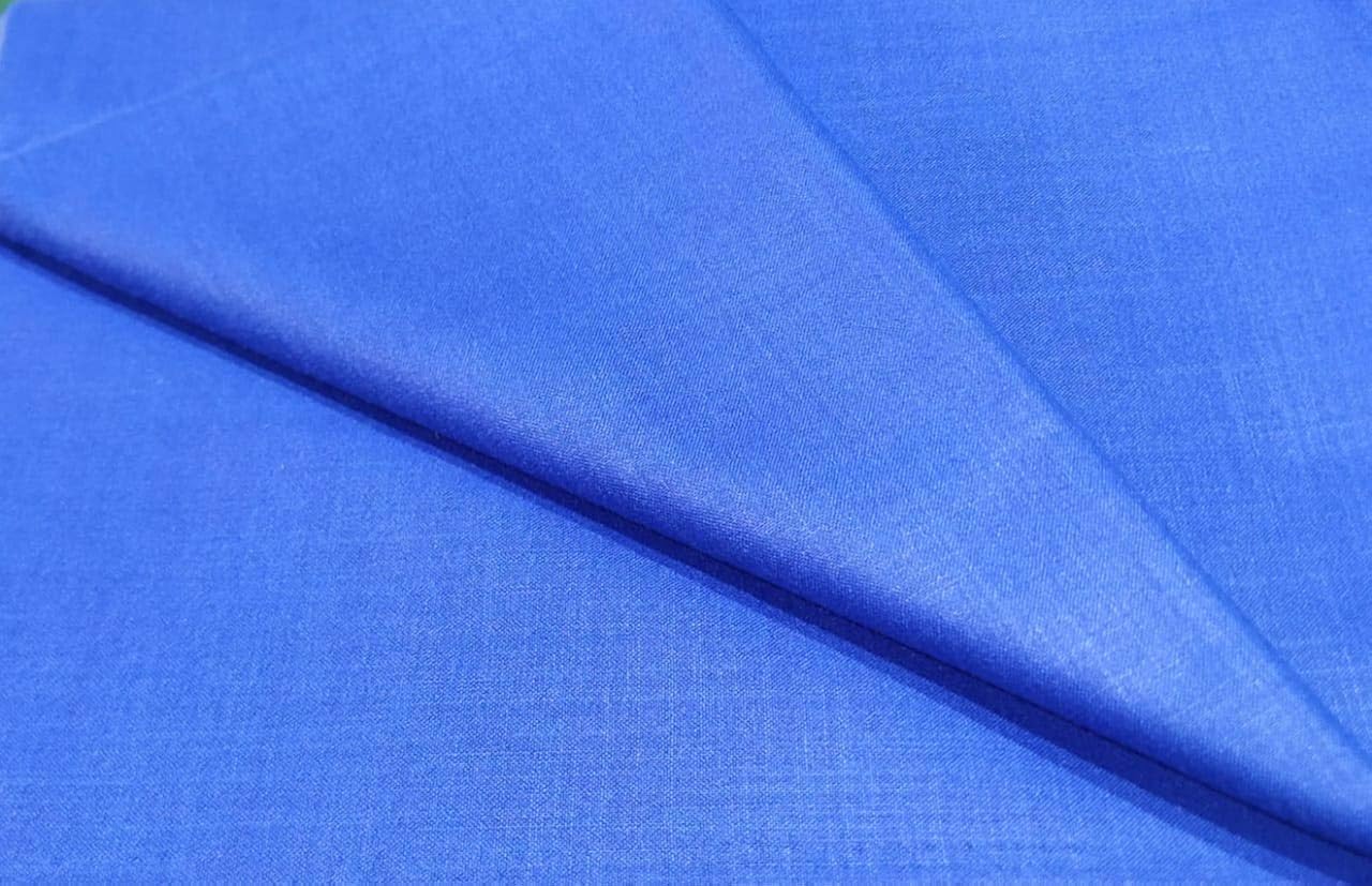 2.25 meter shirt size Clearance