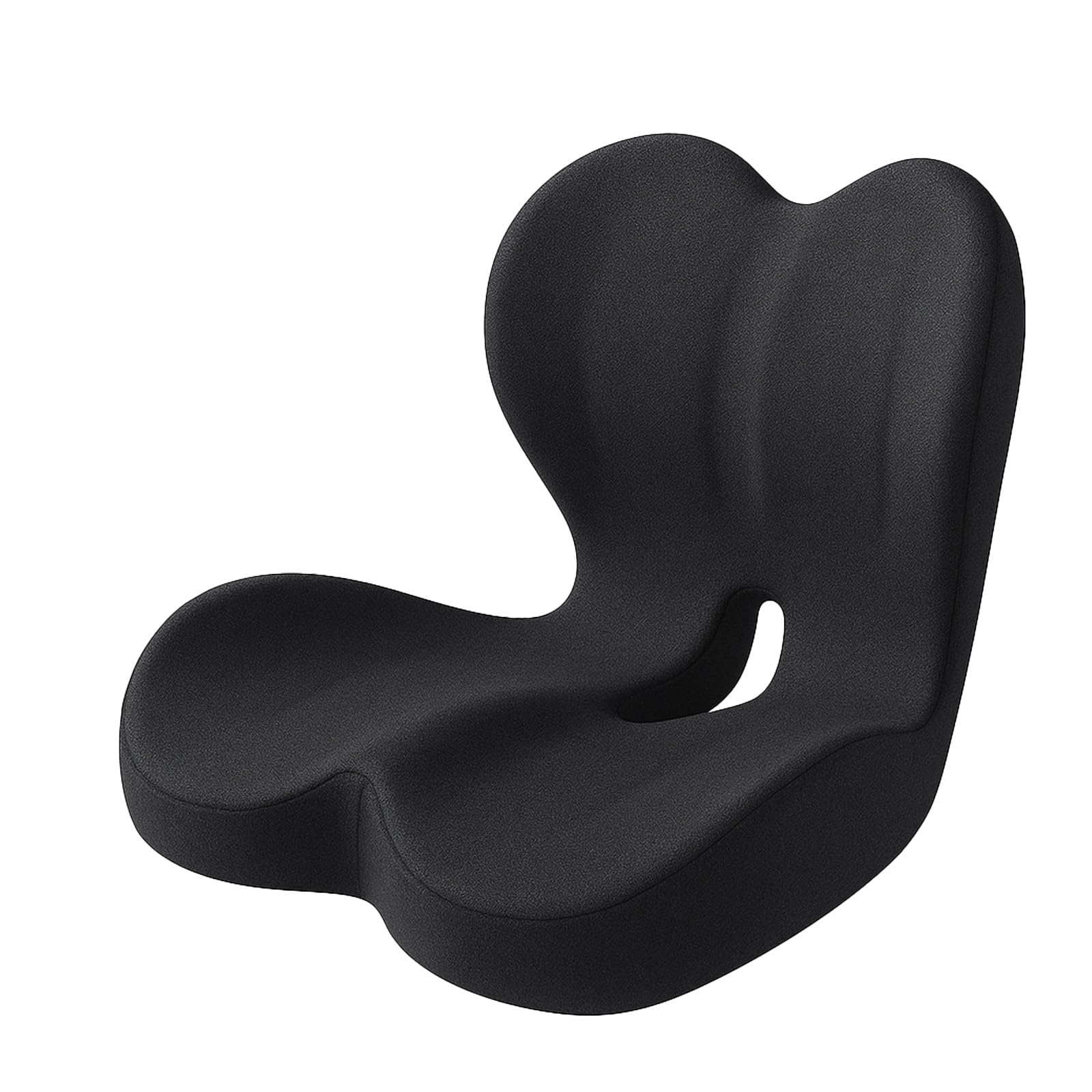 Ausakee Driver Seat Cushion