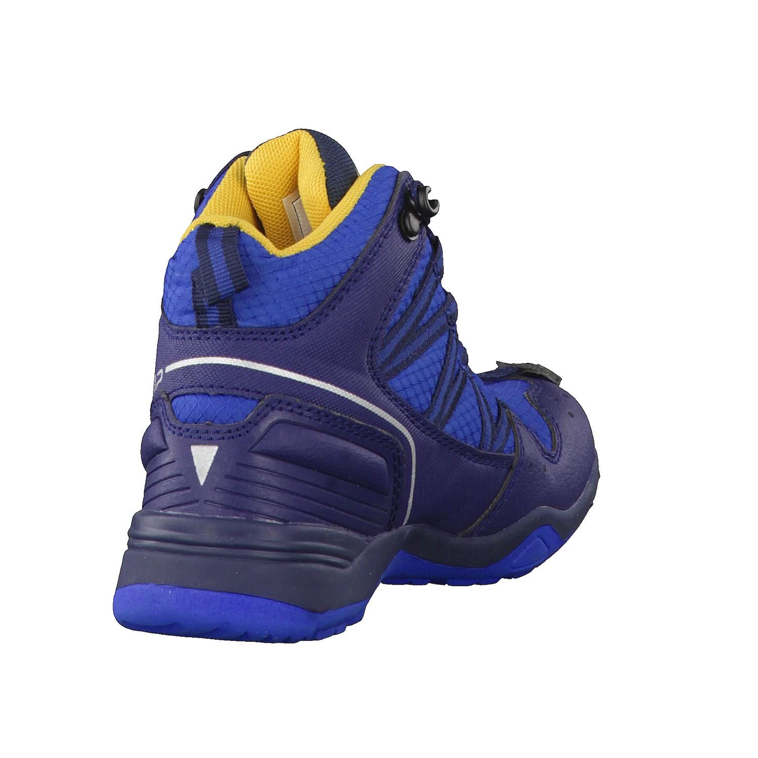 CMP Bambini Scarpe da passeggiata