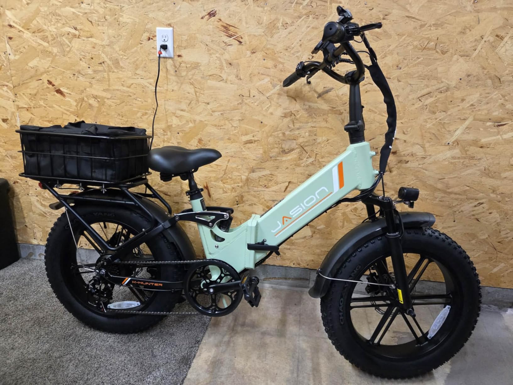 Customer Image