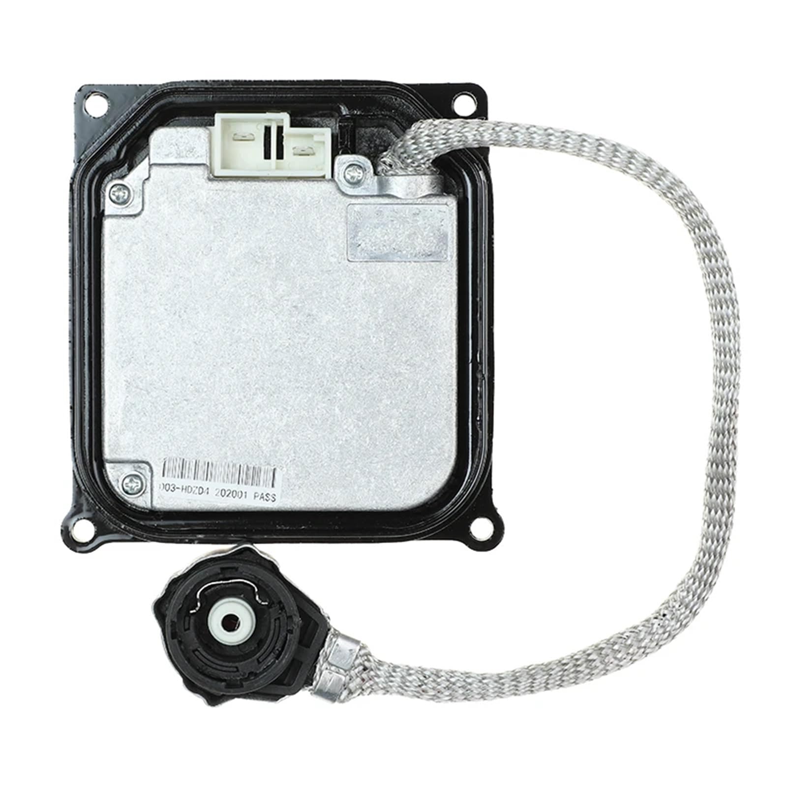 Resistencia De Balasto Módulo de control balastro faros para Toyota Avalon, PRIUS, SOLARA y VENZA reparación