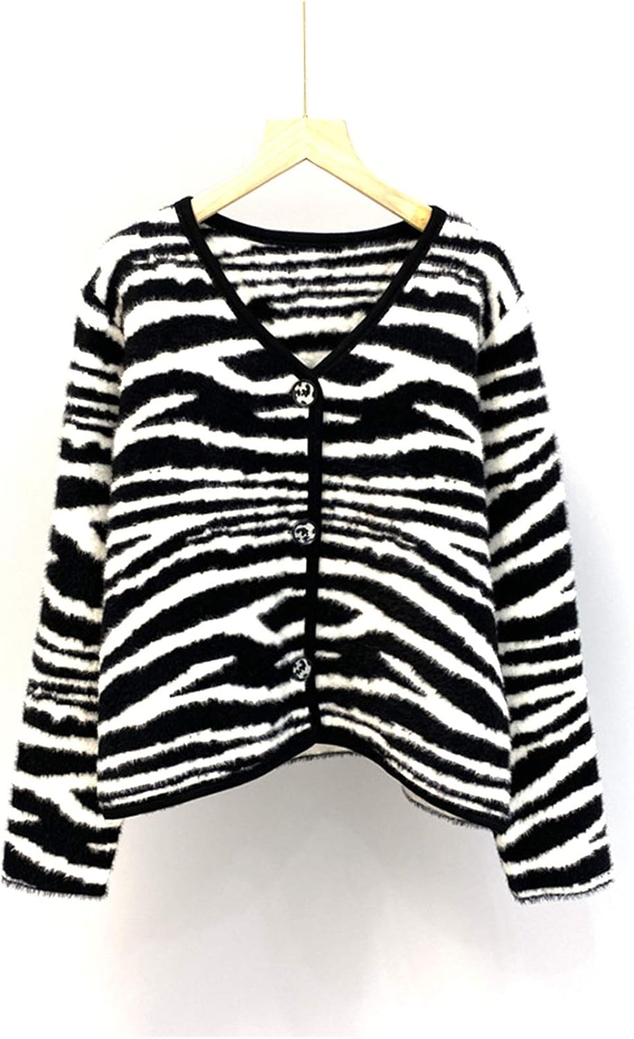 MIZUNO JAPAN ナショナルチーム 限定 パーカー ウェア ミズノ パーカー